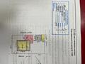 Отдельный дом · 6 комнат · 348 м² · 6.2 сот., Кызылой за 129.9 млн ₸ в Астане, Алматы р-н — фото 70