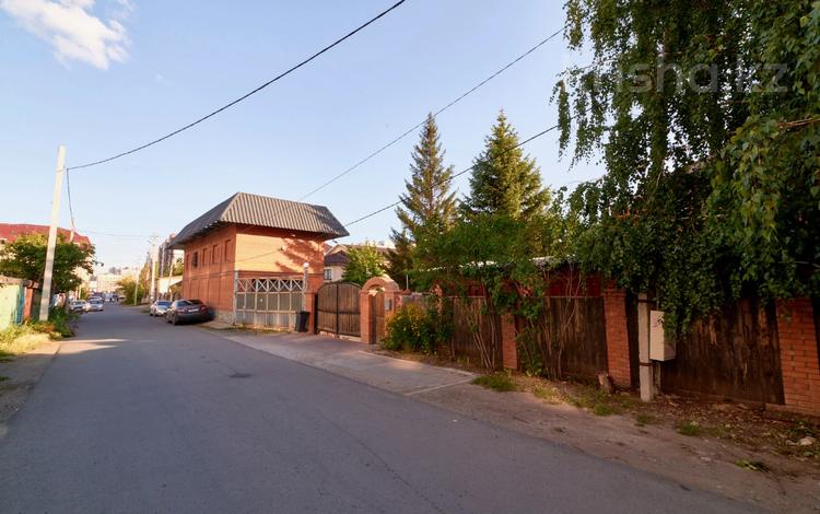 Отдельный дом · 6 комнат · 348 м² · 6.2 сот., Кызылой за 129.9 млн ₸ в Астане, Алматы р-н — фото 69