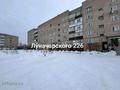 2-бөлмелі пәтер · 50 м² · 4/5 қабат, Луначарского 226 — Район 8 школы, бағасы: 15.9 млн ₸ в Щучинске