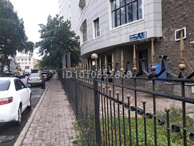 Свободное назначение, офисы, магазины и бутики, салоны красоты, медцентры и аптеки, образование, конференц-залы, кабинеты и рабочие места, студии · 142.4 м² за 750 000 ₸ в Астане, р-н Байконур