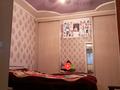 Отдельный дом • 5 комнат • 90 м² • 6 сот., Западно жилой район 37 за 16 млн 〒 в Талдыкоргане — фото 2