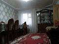 Отдельный дом • 5 комнат • 90 м² • 6 сот., Западно жилой район 37 за 16 млн 〒 в Талдыкоргане — фото 3