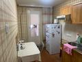 3-бөлмелі пәтер · 57 м² · 1/5 қабат, Кеншилер 121, бағасы: ~ 12.5 млн ₸ в Экибастузе — фото 4
