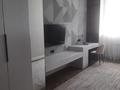 2-комнатная квартира · 70 м² · 8/13 этаж, 17-й мкр 46/1 за 35 млн ₸ в Актау — фото 10