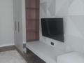 2-комнатная квартира · 70 м² · 8/13 этаж, 17-й мкр 46/1 за 35 млн ₸ в Актау — фото 11