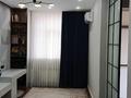 2-комнатная квартира · 70 м² · 8/13 этаж, 17-й мкр 46/1 за 35 млн ₸ в Актау — фото 9