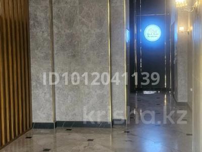 2-бөлмелі пәтер · 70 м² · 8/13 қабат, 17-ш/а. 46/1, бағасы: 35 млн ₸ в Актау, 17-й мкр