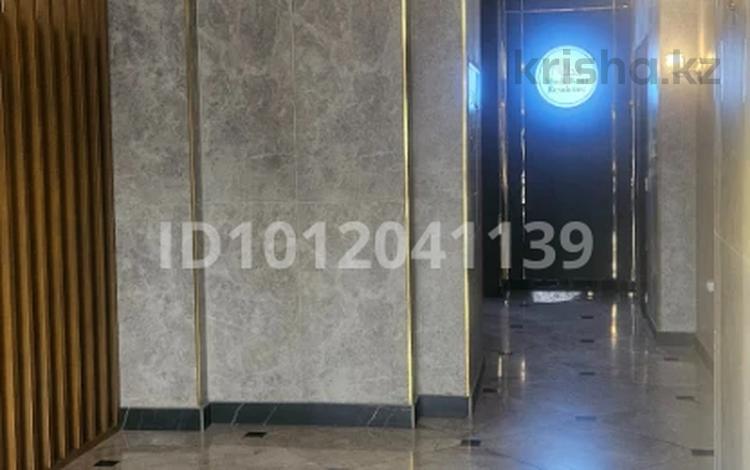 2-комнатная квартира · 70 м² · 8/13 этаж, 17-й мкр 46/1 за 35 млн ₸ в Актау — фото 17