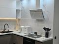 2-комнатная квартира · 70 м² · 8/13 этаж, 17-й мкр 46/1 за 35 млн ₸ в Актау — фото 3