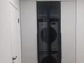 2-комнатная квартира · 70 м² · 8/13 этаж, 17-й мкр 46/1 за 35 млн ₸ в Актау — фото 12