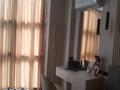 2-комнатная квартира · 70 м² · 8/13 этаж, 17-й мкр 46/1 за 35 млн ₸ в Актау — фото 7