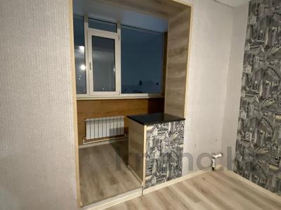 3-бөлмелі пәтер, 64 м², 5/5 қабат, 6 микрорайон 1, бағасы: 19 млн 〒 в Костанае