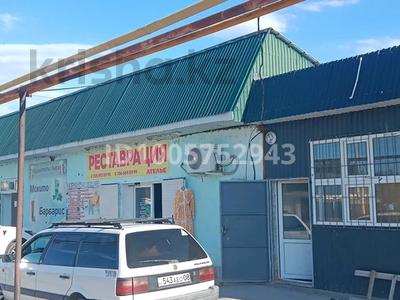 Магазины и бутики, общепит, медцентры и аптеки · 370 м² за 60 млн 〒 в Асе