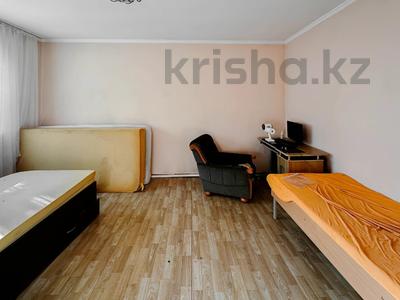 Дача · 2 комнаты · 65 м² · 7.16 сот., мкр Кенсай, Казахфильм 37 — ВОАД за 13 млн 〒 в Алматы, Медеуский р-н