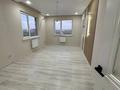 2-бөлмелі пәтер · 47 м² · 12/12 қабат, мкр Шымсити, ​Туркия 1280/2, бағасы: 26.5 млн ₸ в Шымкенте, Абайский р-н — фото 2