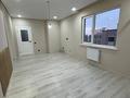 2-бөлмелі пәтер · 47 м² · 12/12 қабат, мкр Шымсити, ​Туркия 1280/2, бағасы: 26.5 млн ₸ в Шымкенте, Абайский р-н — фото 4