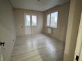 2-бөлмелі пәтер · 47 м² · 12/12 қабат, мкр Шымсити, ​Туркия 1280/2, бағасы: 26.5 млн ₸ в Шымкенте, Абайский р-н — фото 5