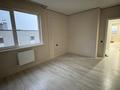 2-бөлмелі пәтер · 47 м² · 12/12 қабат, мкр Шымсити, ​Туркия 1280/2, бағасы: 26.5 млн ₸ в Шымкенте, Абайский р-н — фото 6