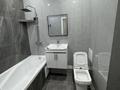 2-бөлмелі пәтер · 47 м² · 12/12 қабат, мкр Шымсити, ​Туркия 1280/2, бағасы: 26.5 млн ₸ в Шымкенте, Абайский р-н — фото 8