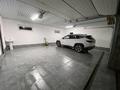 Жеке үй · 4 бөлме · 250 м² · 12 жүзд., Досаева 22, бағасы: 150 млн ₸ в Астане — фото 15