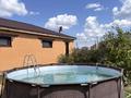 Жеке үй · 4 бөлме · 250 м² · 12 жүзд., Досаева 22, бағасы: 150 млн ₸ в Астане — фото 8