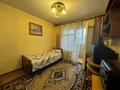 3-комнатная квартира, 70.6 м², 4/5 этаж, жандосова за 48.9 млн 〒 в Алматы, Бостандыкский р-н — фото 21