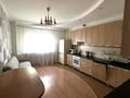2-бөлмелі пәтер · 80 м² · 4/16 қабат, Отырар 2/1 — Республики Кенесары Абая, бағасы: 350 000 ₸ в Астане, р-н Байконур