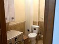 2-бөлмелі пәтер · 80 м² · 4/16 қабат, Отырар 2/1 — Республики Кенесары Абая, бағасы: 350 000 ₸ в Астане, р-н Байконур — фото 10