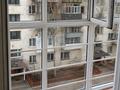 2-бөлмелі пәтер · 80 м² · 4/16 қабат, Отырар 2/1 — Республики Кенесары Абая, бағасы: 350 000 ₸ в Астане, р-н Байконур — фото 12