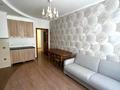 2-бөлмелі пәтер · 80 м² · 4/16 қабат, Отырар 2/1 — Республики Кенесары Абая, бағасы: 350 000 ₸ в Астане, р-н Байконур — фото 2