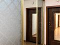 2-бөлмелі пәтер · 80 м² · 4/16 қабат, Отырар 2/1 — Республики Кенесары Абая, бағасы: 350 000 ₸ в Астане, р-н Байконур — фото 3