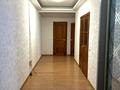 2-бөлмелі пәтер · 80 м² · 4/16 қабат, Отырар 2/1 — Республики Кенесары Абая, бағасы: 350 000 ₸ в Астане, р-н Байконур — фото 4