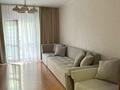 2-бөлмелі пәтер · 80 м² · 4/16 қабат, Отырар 2/1 — Республики Кенесары Абая, бағасы: 350 000 ₸ в Астане, р-н Байконур — фото 5