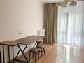 2-бөлмелі пәтер · 80 м² · 4/16 қабат, Отырар 2/1 — Республики Кенесары Абая, бағасы: 350 000 ₸ в Астане, р-н Байконур — фото 6