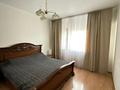 2-бөлмелі пәтер · 80 м² · 4/16 қабат, Отырар 2/1 — Республики Кенесары Абая, бағасы: 350 000 ₸ в Астане, р-н Байконур — фото 7