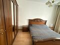 2-бөлмелі пәтер · 80 м² · 4/16 қабат, Отырар 2/1 — Республики Кенесары Абая, бағасы: 350 000 ₸ в Астане, р-н Байконур — фото 8