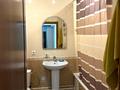 2-бөлмелі пәтер · 80 м² · 4/16 қабат, Отырар 2/1 — Республики Кенесары Абая, бағасы: 350 000 ₸ в Астане, р-н Байконур — фото 9