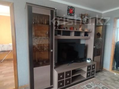 3-комнатная квартира · 60 м² · 5/5 этаж, Ломоносова 11 за 13 млн 〒 в Экибастузе