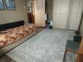 3-комнатная квартира · 60 м² · 5/5 этаж, Ломоносова 11 за ~ 11.5 млн ₸ в Экибастузе