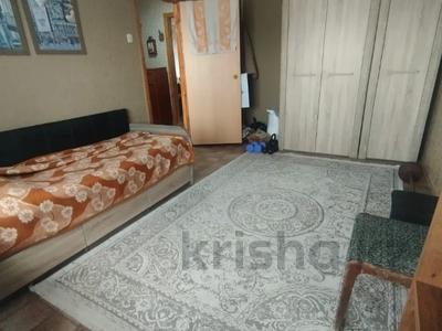 3-комнатная квартира · 60 м² · 5/5 этаж, Ломоносова 11 за ~ 11.5 млн ₸ в Экибастузе