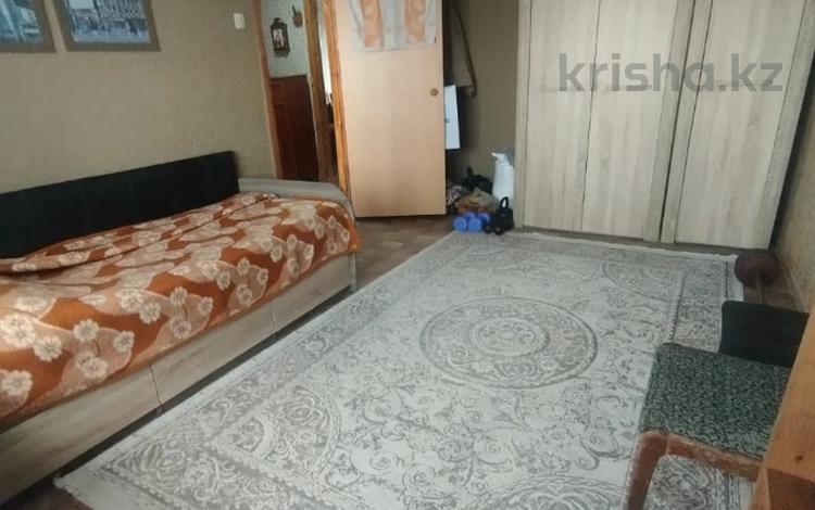 3-комнатная квартира · 60 м² · 5/5 этаж, Ломоносова 11 за ~ 11.5 млн ₸ в Экибастузе — фото 5