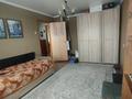 3-комнатная квартира · 60 м² · 5/5 этаж, Ломоносова 11 за ~ 11.5 млн ₸ в Экибастузе — фото 2