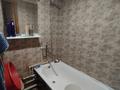 3-комнатная квартира · 60 м² · 5/5 этаж, Ломоносова 11 за ~ 11.5 млн ₸ в Экибастузе — фото 3