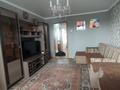 3-комнатная квартира · 60 м² · 5/5 этаж, Ломоносова 11 за ~ 11.5 млн ₸ в Экибастузе — фото 5