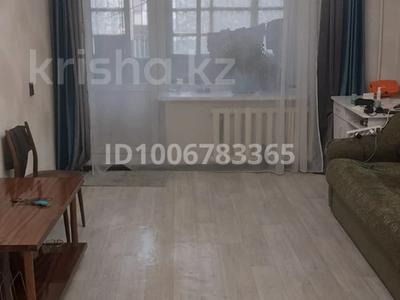 2-комнатная квартира · 56 м² · 1/10 этаж, Достоевского 186 за 180 000 〒 в Семее