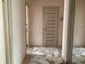 2-бөлмелі пәтер · 56.6 м² · 6/6 қабат, садовая 100/2, бағасы: 24 млн ₸ в Костанае — фото 3