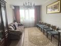 4-комнатная квартира · 83 м² · 5/9 этаж, абылай хана 3 за 30.7 млн ₸ в Кокшетау