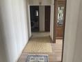 4-комнатная квартира · 83 м² · 5/9 этаж, абылай хана 3 за 30.7 млн ₸ в Кокшетау — фото 10