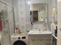 4-комнатная квартира · 83 м² · 5/9 этаж, абылай хана 3 за 30.7 млн ₸ в Кокшетау — фото 6