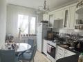 4-комнатная квартира · 83 м² · 5/9 этаж, абылай хана 3 за 30.7 млн ₸ в Кокшетау — фото 8